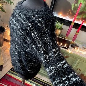 Apt 9 Plush Sweater